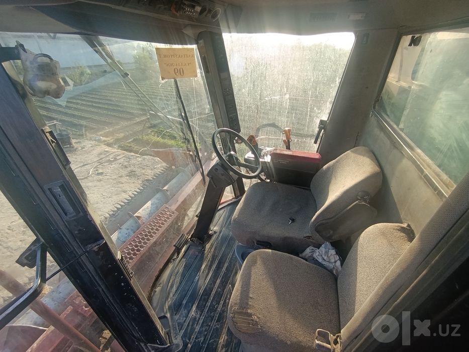 Кесс 2366 Кесс 1