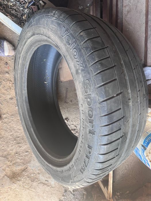 Жақсы күйдегі дөңгелектер сатылады