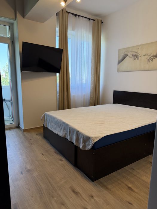 Apartament 2 camere Berceni
