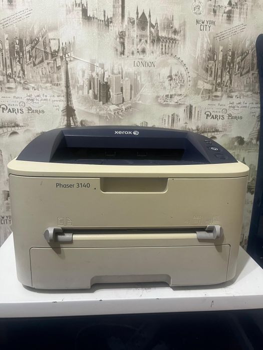 Ноутбук принтер вместе срочно