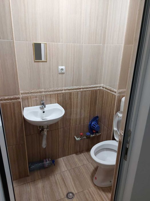 Продава се Офис в Търговище, Център - 73 кв.м за 1104 €/кв.м - Снимка #5