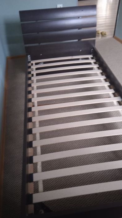 Продаётся кровать