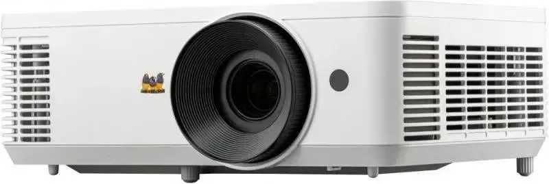 Проектор ViewSonic PX704HD