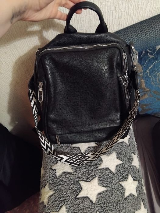 Продаются сумкиㅤㅤㅤㅤㅤㅤ