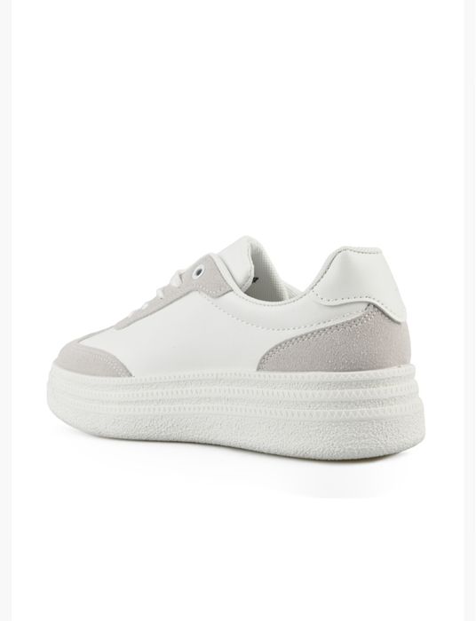 Дамски обувки 38 номер