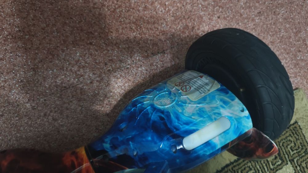 Продам Гираскутор