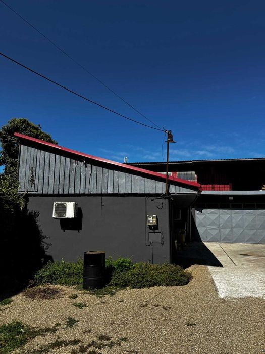 Inchiriez Spatiu Comercial Zona Centru Resita