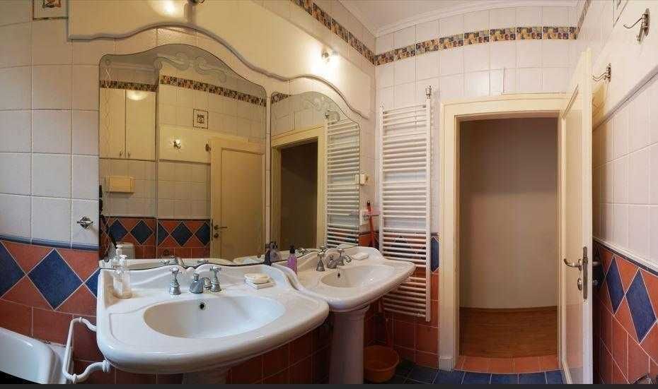 Дава се под наем Многостаен апартамент в Пловдив, Гагарин - 96 кв.м за 453.9 € - Снимка #8