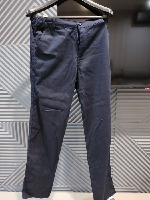 Продам костюм в комплекте