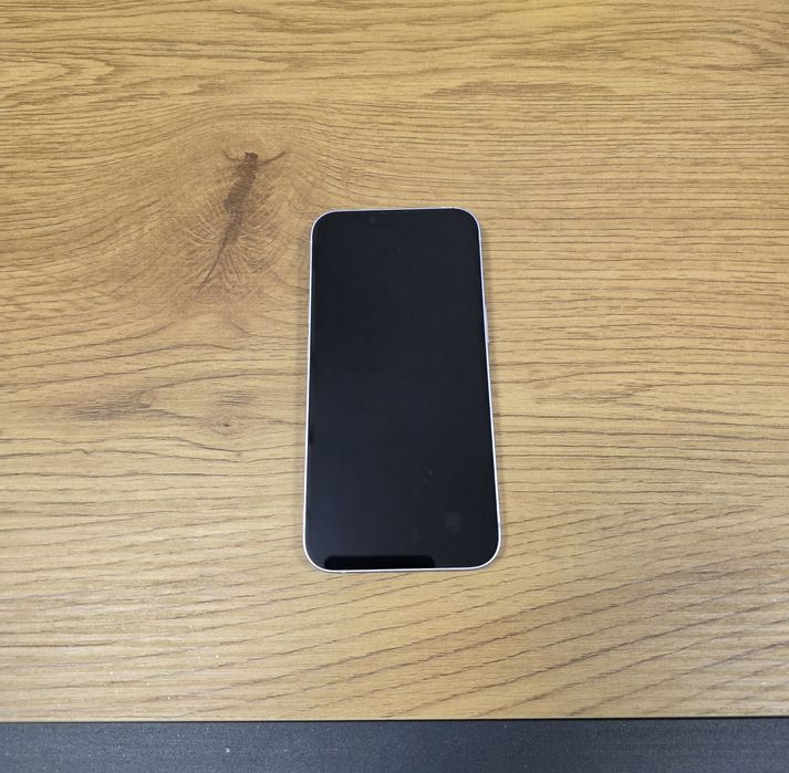 iPhone 14, Purple, 128 GB