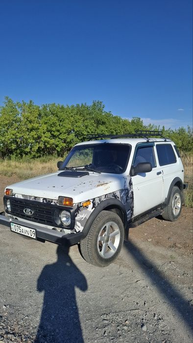 Продам хорошего работягу