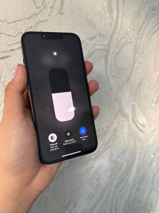 Продам Айфон 13,Apple 13,Iphone 13