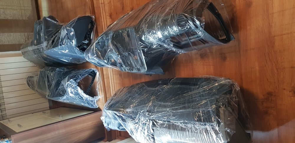 REPARATII planse bord