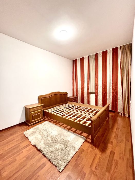 Apartament 3 camere de închiriat – Calea Bucovinei, vis-a-vis de Penny