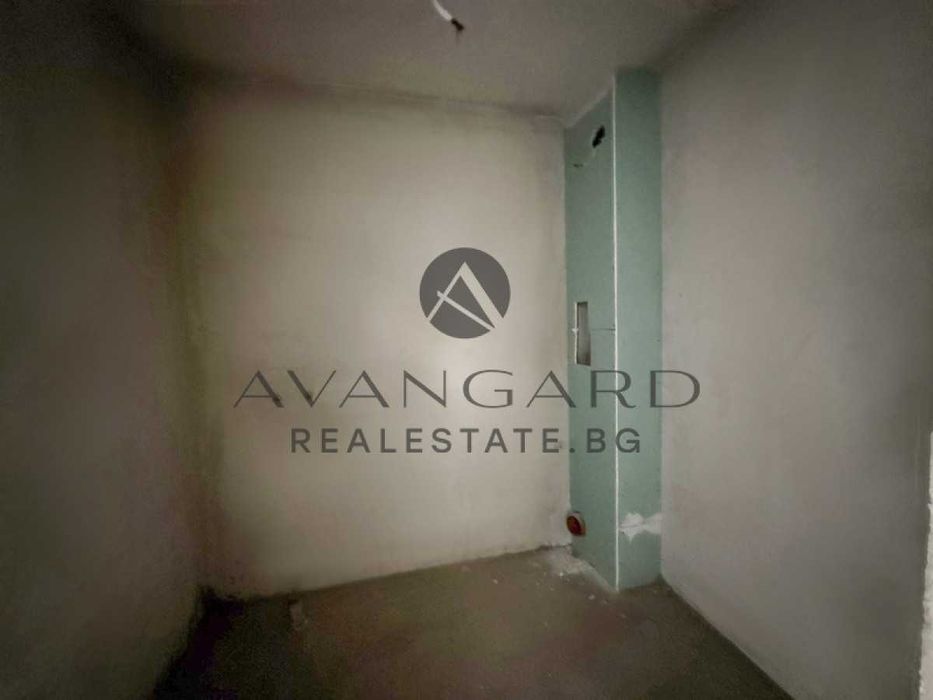 Продава се Двустаен апартамент в Пловдив, Христо Смирненски - 65 кв.м за 706 €/кв.м - Снимка #7