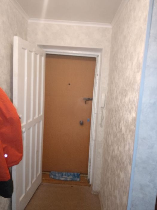 Продам квартиру срочно