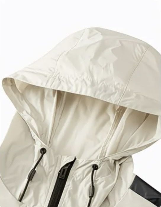 Анорак Ellese оригинал