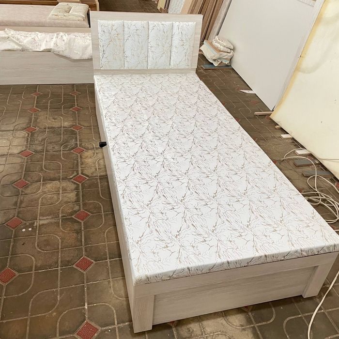 Sunduk kravat optom ,кравать оптом диван дуван ,сандик матрас каравот