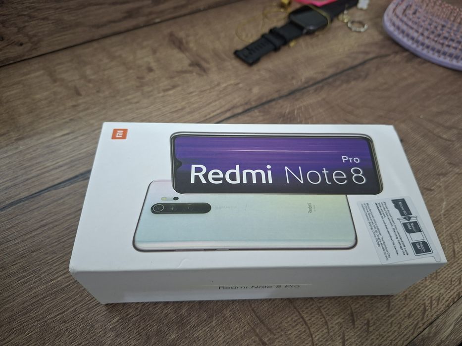 сотканын коробкасы сатылады