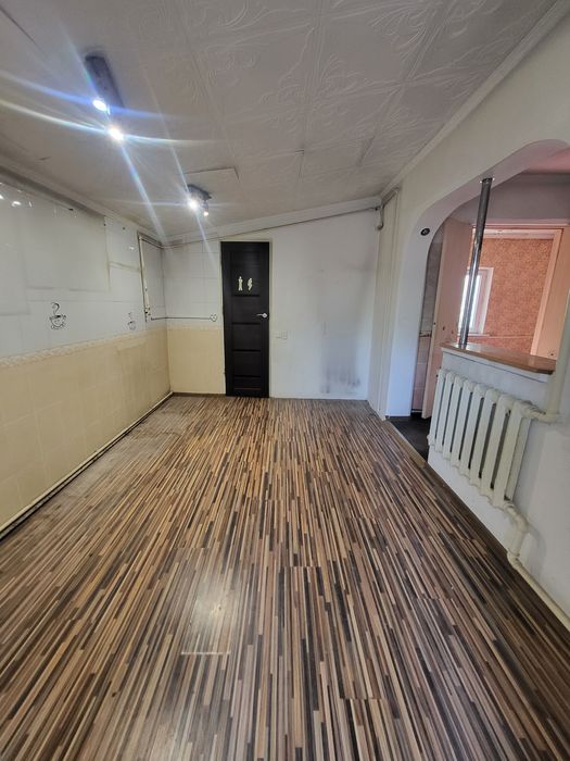 Продам Дом срочно