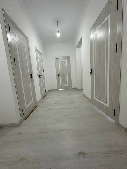 Олмос навостройка сотилади. 3/6/16