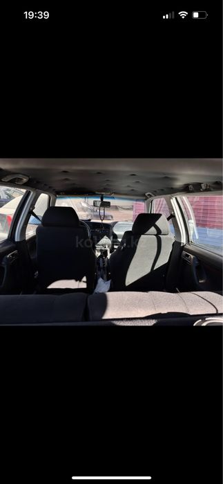 Сату продам Golf 3 GTI