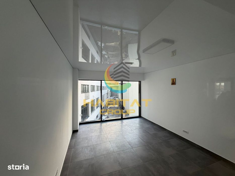 Inchiriez spatiu Beauty/Medical center Nou Mihai Bravu 5 min metrou