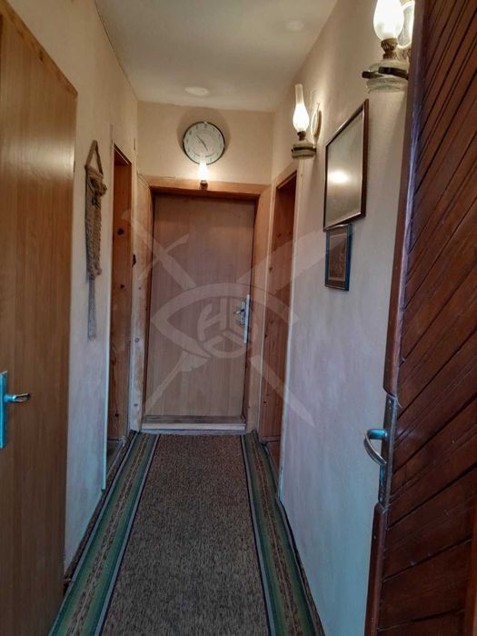 Продава се Къща в с. Цар Асен, Област Пазарджик - 168 кв.м за 262 €/кв.м - Снимка #10