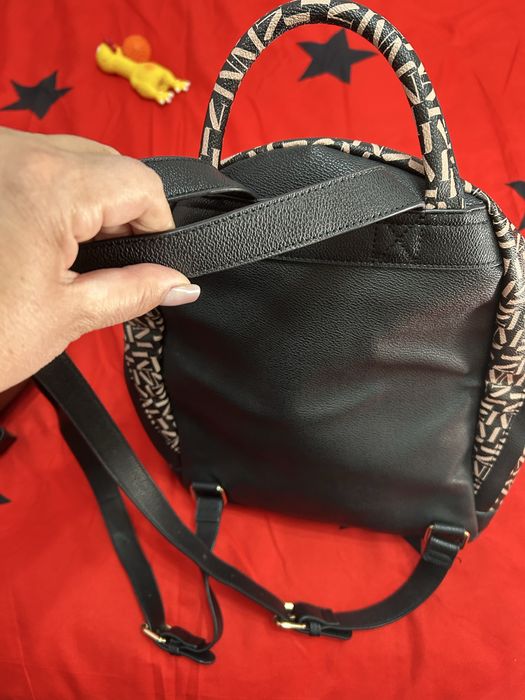 Rucsac Mohito marime mai mare 30 cu 34 latime