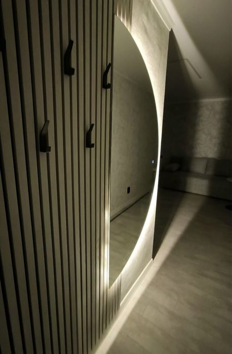 Квартира посуточно в центре Арбат ЖК