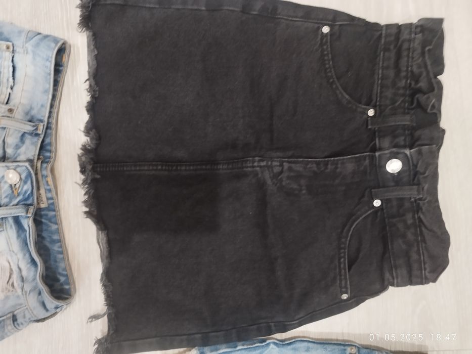 Всичко по 10 лв.брой