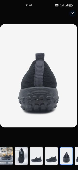 Слипоны, есть 39 и 40р, новые.