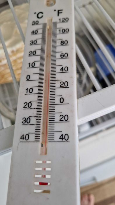 Продам холодильник Бирюса