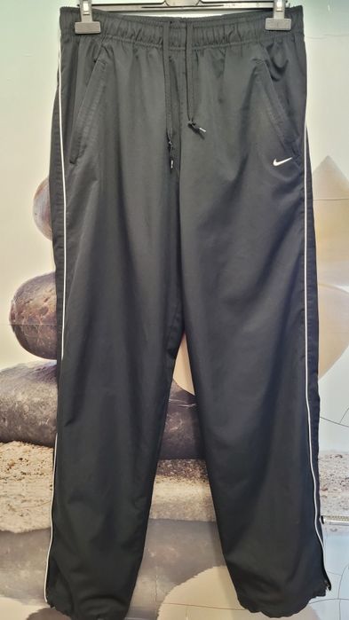 Trening  bărbat 44-46