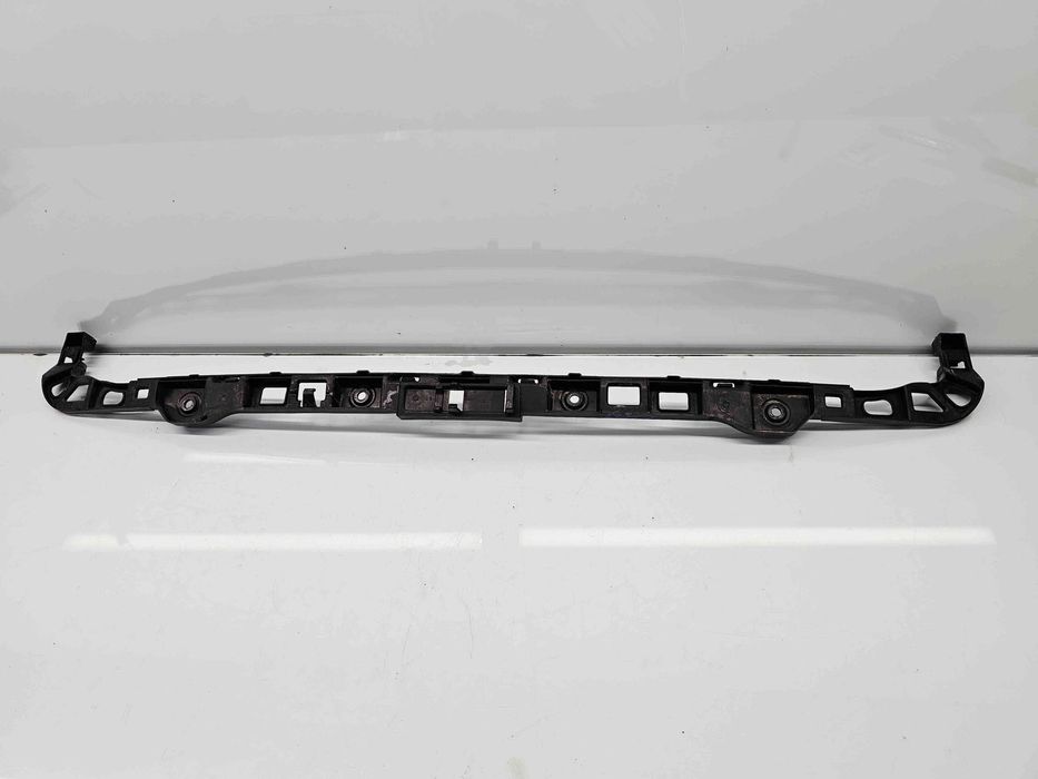 Suport central bara spate Volkswagen Golf 6 (5K1) [Fabr 2009-2013] 5K6