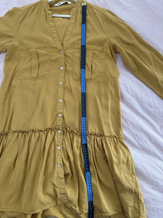 Rochie Zara marimea S