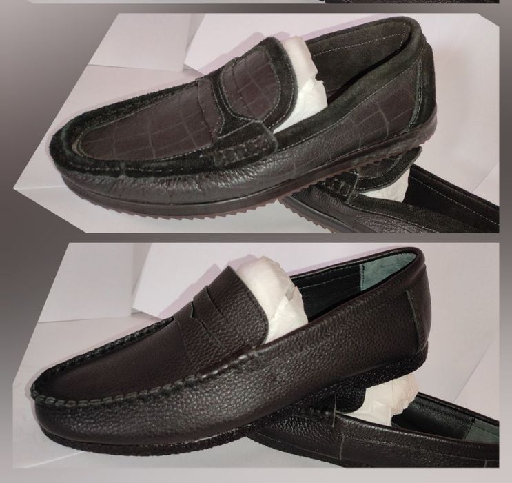 Продам,,продам,продам!