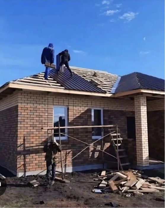 Евро ремонт.    .