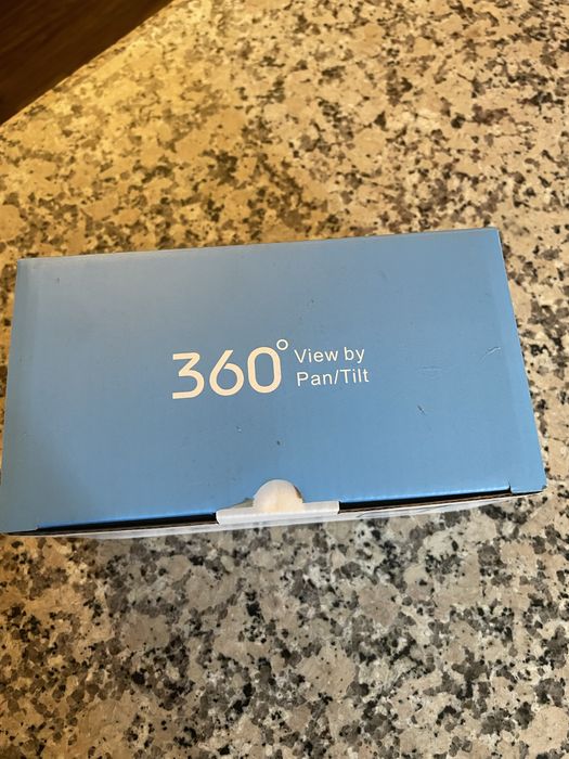 Камеры видионаблюдение WI FI