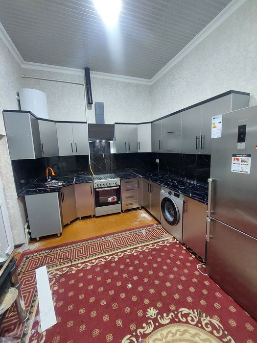 Zakaz bilan yasaymiz galishib pullari telda aytamz