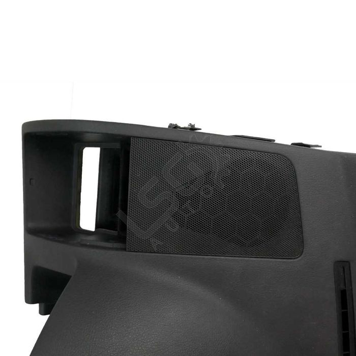 Табло Volkswagen Touran I 2003-2010 ID:149653