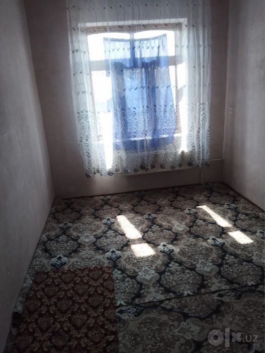 2 xonali kvartira ijaraga beriladi