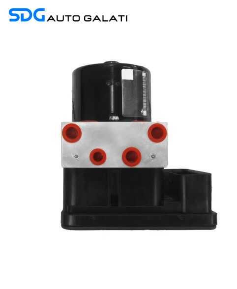 Unitate Modul Pompa ABS Seat Cordoba 2002 - 2008 Cod 6Q0907379BC 6Q0614117AJ 0265232244 [X4246]