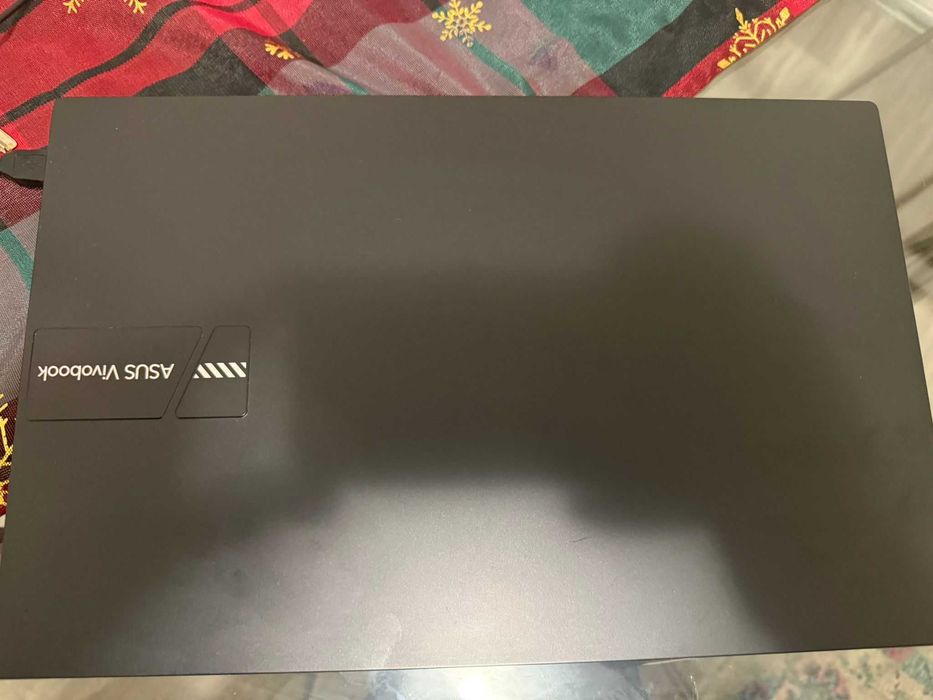 vand laptop asus vivobook i5 gen 12