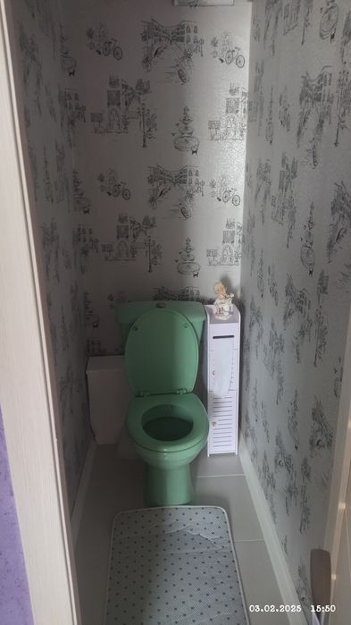 3 ком кв 6мкр ул пл