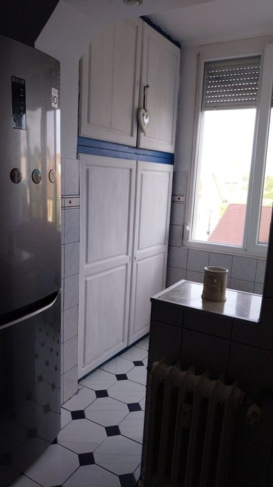 Apartment 3 camere de inchiriat direct de la propietar