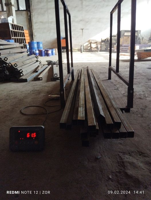 Kimga sifatli tarozilar kerak bolasa bizga murojat qilin