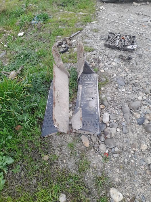 Зил запчастлар сотилади