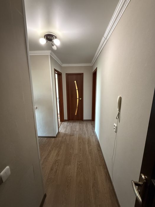 Продам квартиру