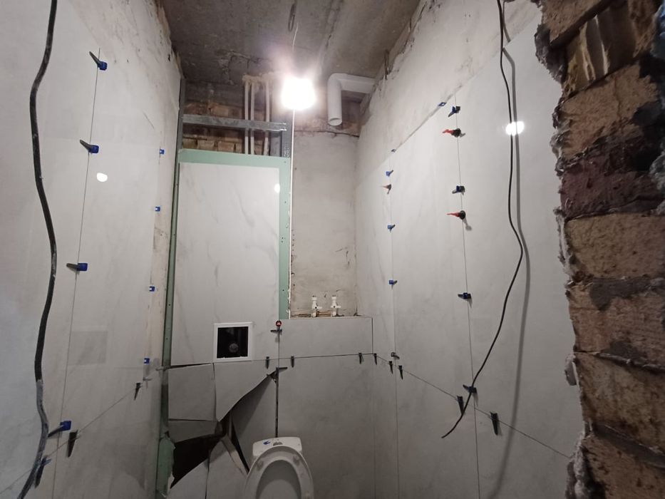 Продаю ил меняю КРС квартирау новостройка